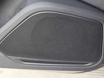 2017 Audi A4 2.0T Premium