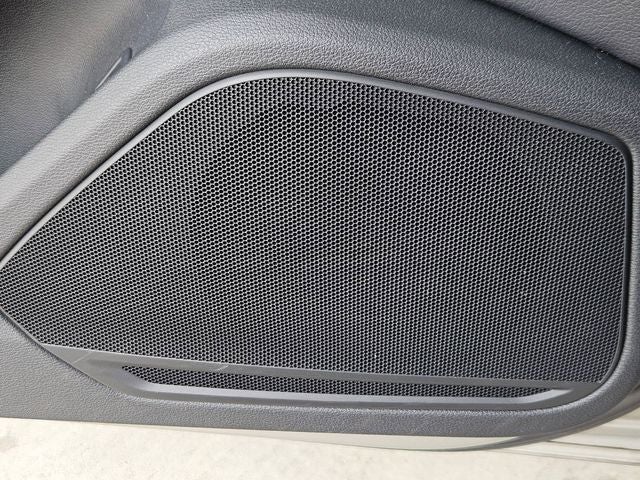 2017 Audi A4 2.0T Premium