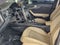 2017 Audi A4 2.0T Premium
