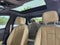 2017 Audi A4 2.0T Premium