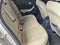 2017 Audi A4 2.0T Premium