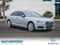 2017 Audi A4 2.0T Premium
