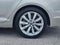 2017 Audi A4 2.0T Premium