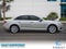 2017 Audi A4 2.0T Premium
