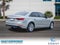 2017 Audi A4 2.0T Premium