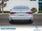 2017 Audi A4 2.0T Premium