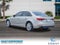 2017 Audi A4 2.0T Premium