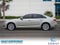 2017 Audi A4 2.0T Premium