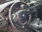2019 BMW 4 Series 430i Gran Coupe