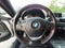 2019 BMW 4 Series 430i Gran Coupe