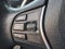 2019 BMW 4 Series 430i Gran Coupe