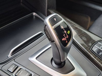 2019 BMW 4 Series 430i Gran Coupe