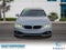 2019 BMW 4 Series 430i Gran Coupe