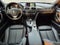 2019 BMW 4 Series 430i Gran Coupe