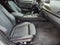 2019 BMW 4 Series 430i Gran Coupe