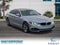 2019 BMW 4 Series 430i Gran Coupe