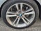 2019 BMW 4 Series 430i Gran Coupe