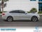 2019 BMW 4 Series 430i Gran Coupe