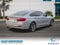 2019 BMW 4 Series 430i Gran Coupe