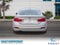 2019 BMW 4 Series 430i Gran Coupe