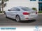 2019 BMW 4 Series 430i Gran Coupe