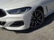 2025 BMW 8 Series 840