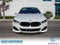 2025 BMW 8 Series 840