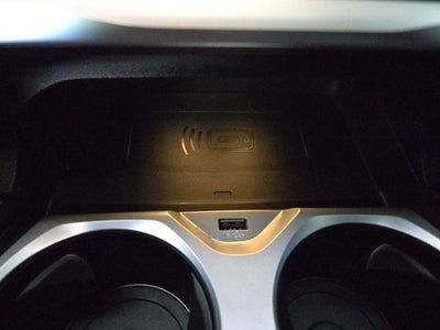 2025 BMW 8 Series 840