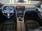 2025 BMW 8 Series 840