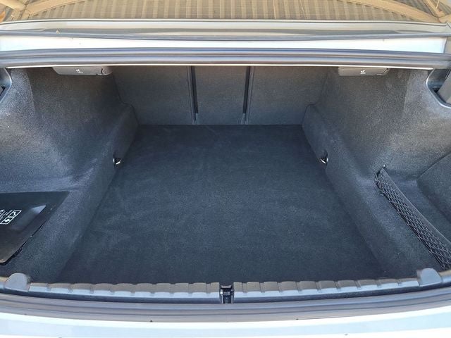 2025 BMW 8 Series 840