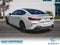 2025 BMW 8 Series 840
