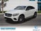 2019 Mercedes-Benz GLC GLC 300 Coupe 4MATIC®