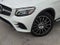 2019 Mercedes-Benz GLC GLC 300 Coupe 4MATIC®