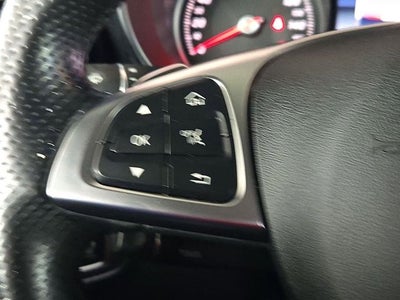 2019 Mercedes-Benz GLC GLC 300 Coupe 4MATIC®