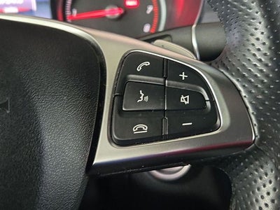 2019 Mercedes-Benz GLC GLC 300 Coupe 4MATIC®