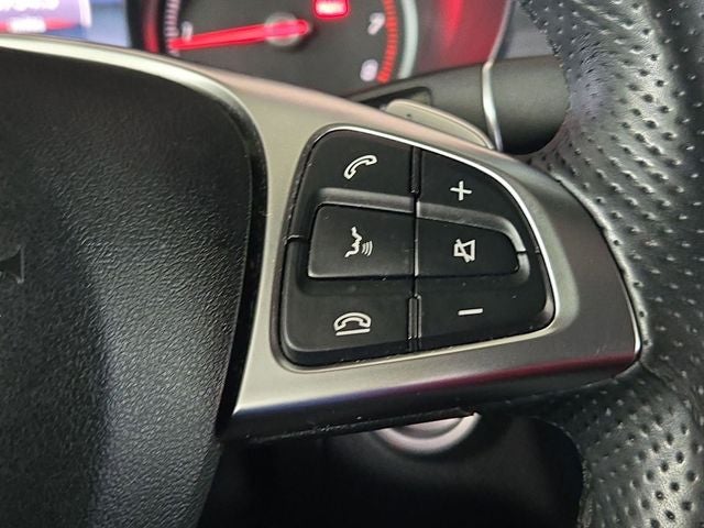 2019 Mercedes-Benz GLC GLC 300 Coupe 4MATIC®