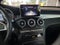 2019 Mercedes-Benz GLC GLC 300 Coupe 4MATIC®
