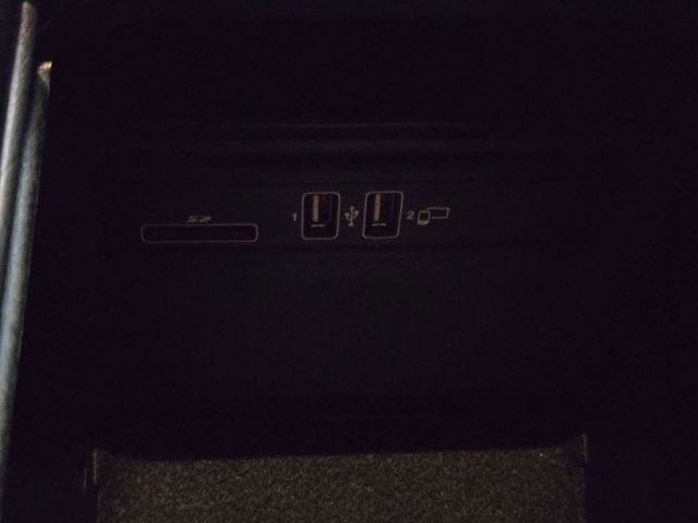 2019 Mercedes-Benz GLC GLC 300 Coupe 4MATIC®