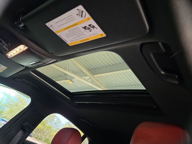 2019 Mercedes-Benz GLC GLC 300 Coupe 4MATIC®