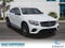 2019 Mercedes-Benz GLC GLC 300 Coupe 4MATIC®