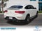 2019 Mercedes-Benz GLC GLC 300 Coupe 4MATIC®