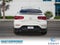 2019 Mercedes-Benz GLC GLC 300 Coupe 4MATIC®