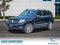 2010 Mercedes-Benz GLK GLK 350 4MATIC®