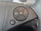 2010 Mercedes-Benz GLK GLK 350 4MATIC®
