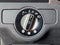 2010 Mercedes-Benz GLK GLK 350 4MATIC®