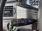 2010 Mercedes-Benz GLK GLK 350 4MATIC®