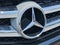 2010 Mercedes-Benz GLK GLK 350 4MATIC®