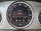 2010 Mercedes-Benz GLK GLK 350 4MATIC®