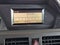 2010 Mercedes-Benz GLK GLK 350 4MATIC®
