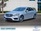 2016 Mercedes-Benz E-Class E 350 Sport